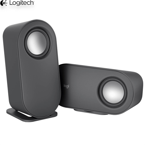 Loa Logitech Z407 4